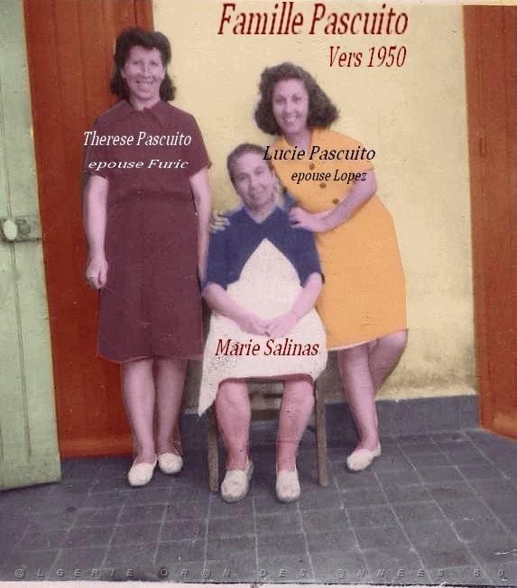 famille  (2).jpg